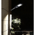 Outdoor Garden Solar Light